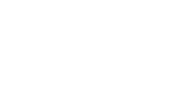 Federación Galega de Ciclismo