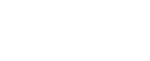 Concello de Pontevedra